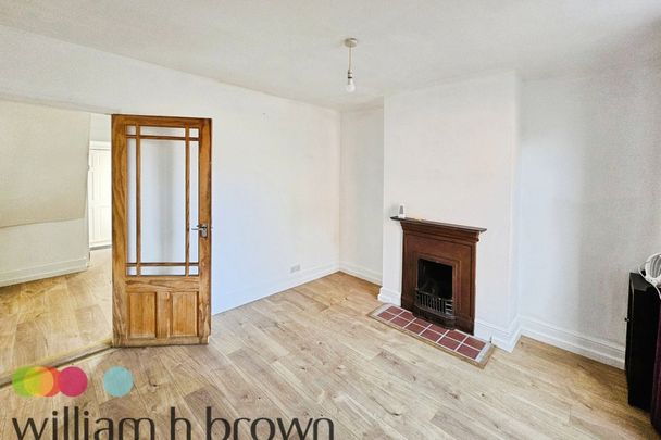 Navigation Road - Photo 1