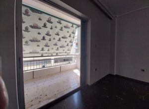 Διαμέρισμα για ενοικίαση - Άνω Πατήσια, - Photo 5