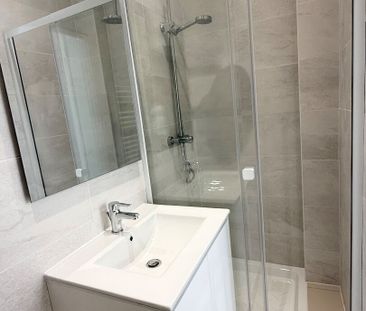 Appartement T2 Brunoy à louer - Photo 3