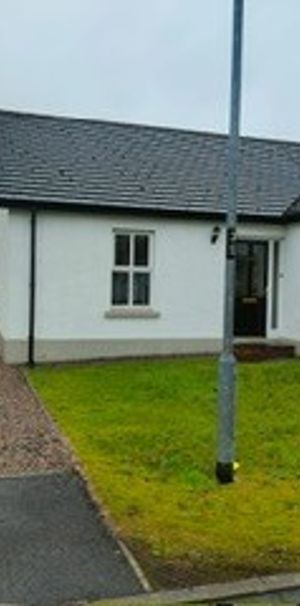 24 Millfields, Balnamore, Ballymoney, BT53 7QF - Photo 1