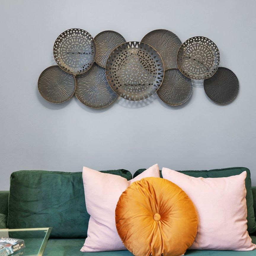 Studio Flat, Hilldrop Road, N7 - Photo 1