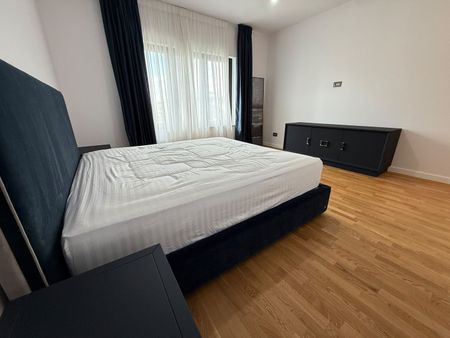 Vilă de lux în Paradisul Verde | Mobilată complet | Grădină amenajată - Photo 2