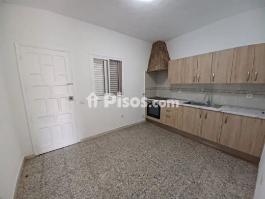 Casa en alquiler en Tegueste - Photo 1