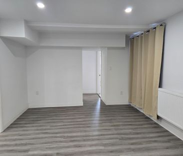 For Lease - 252 James Street Unit# 4, Hamilton, Ontario - Photo 6