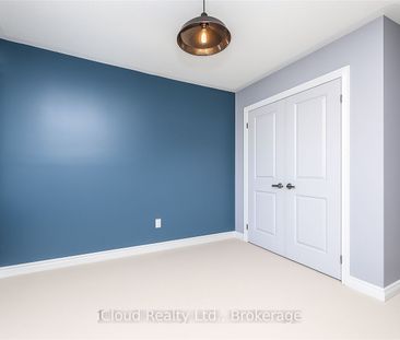 For Lease - 5 Trentonian Street, Brampton, Ontario - Photo 6