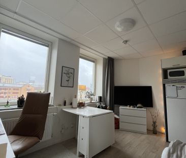 Åsenvägen, Jönköping - Foto 3