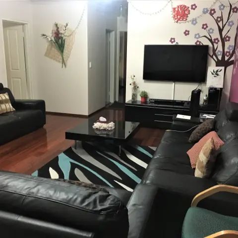 10/19-21 Meehan Street,Granville,New South Wales 2142, Sydney - Photo 1