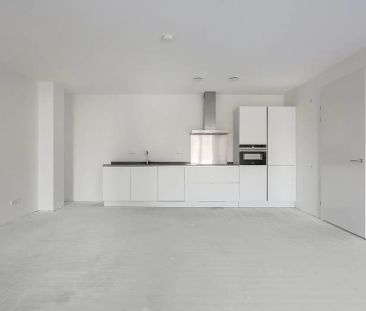 Appartement Amerikaweg 104, Haarlem - À louer - Photo 1