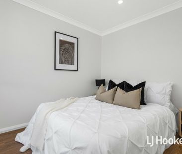 Stunning home, great location - Photo 1