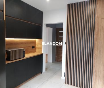 Otwocki, Otwock - Photo 5