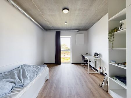 Shared Bude 1.03.31-2 - Photo 3