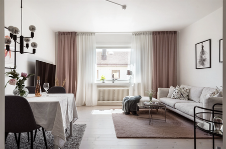 Ögontröstgatan - Foto 4