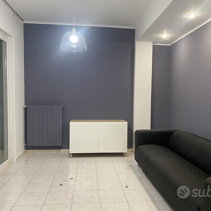 Appartamento Monteforte Irpino - Foto 1