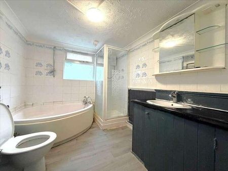 Berkley Road, Gravesend, DA12 - Photo 5