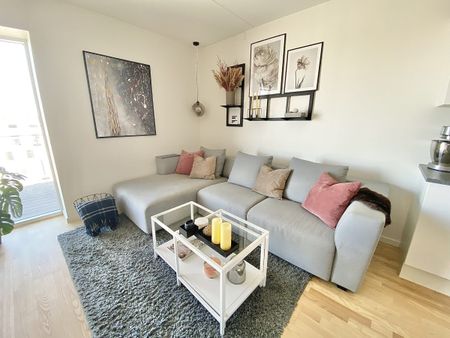 Tankedraget 3, 2. Lejl 1, 9000 Aalborg - Photo 3