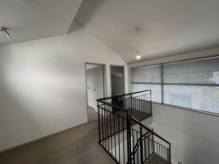 Simplicity on Sherborne! - Photo 2