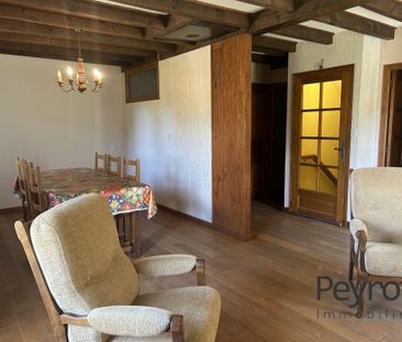 Location Maison 6 pièces 104m² ST PIERRE DELS FORCATS 66210 - Photo 4