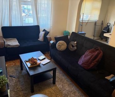 1 Bedroom Flat To Let - Photo 5