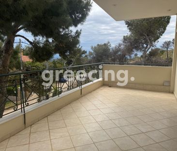 Μεζονέτα για ενοικίαση Πικέρμι - Φωτογραφία 2