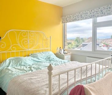 Alwyn Court, Beeston, NG9, Property for rent - Photo 3