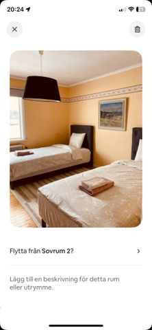 Brastad - 5rok - tillsv - 13.800kr/mån - Photo 2