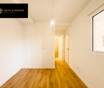 Piso de alquiler en San Diego - Photo 5