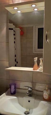 Διαμέρισμα για ενοικίαση Πάτρα - Κέντρο (Πάτρα) - Φωτογραφία 3