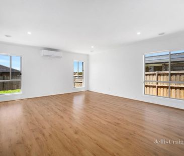 7 Sundance Boulevard, Winter Valley - Photo 6