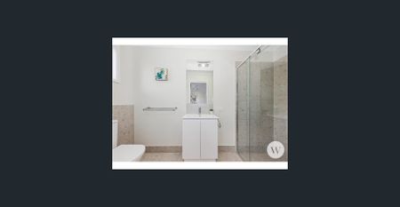 New, Fully Furnished Apartments - Photo 5