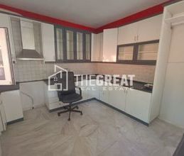 Μονοκατοικία για ενοικίαση - Χορτιάτης, - Photo 5