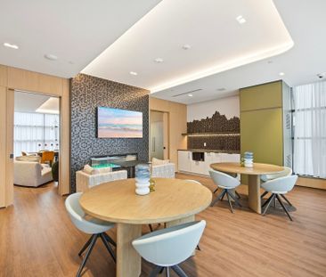 For Lease - 750 WHITLOCK Avenue Unit# 604, Milton, Ontario - Photo 4