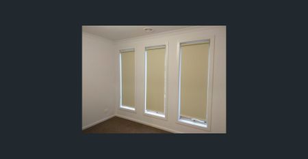 Wonderful family home - Photo 4