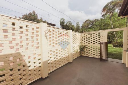 Casa de Luxo no Ville de Chamonix, Itatiba, SP - Foto 4
