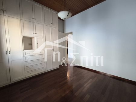 Διαμέρισμα προς ενοικίαση 650 € - Photo 2
