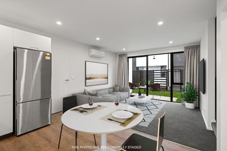 43 New Brighton Road, Shirley - Photo 3