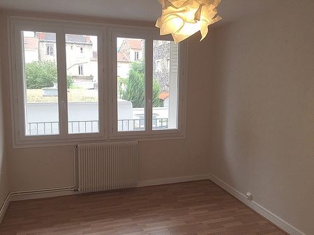 63000, Clermont-Ferrand - Photo 5