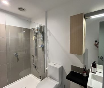 West Quay, Ahuriri - Photo 6