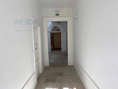 Apartamento T1 em Porto - Photo 5