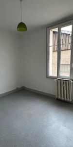 Appartement à louer 1 pièce 39.16m² - Photo 3