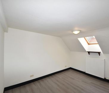 2-Slk.stadswoning v. 85m² (bruto) - Photo 2