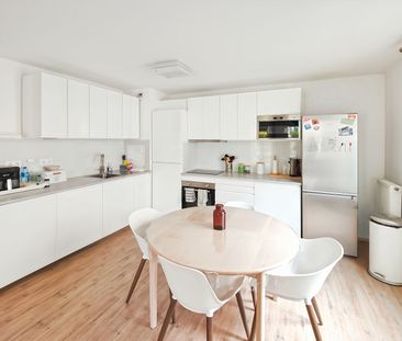 Location appartement 3 pièces, 58.27m², Melun - Photo 1