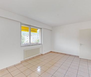 Comodo 3.5 locali a Caslano - Photo 6