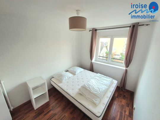 APPT T4 MEUBLE - Photo 1