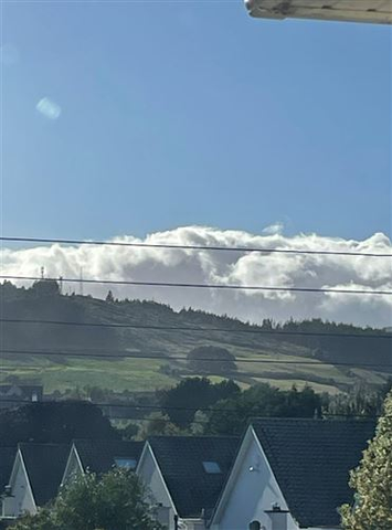 6 Victoria Court, Greystones, Wicklow - Photo 2