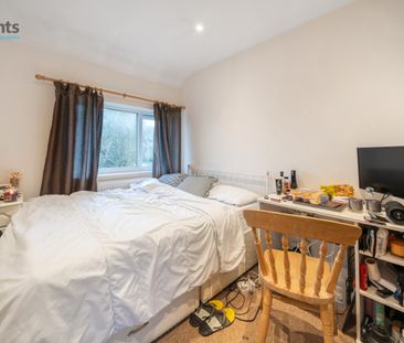 5 bedroom house to rent - Photo 3