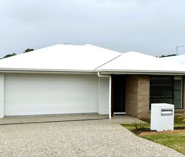 Grange Estate in Greenbank - Photo 3