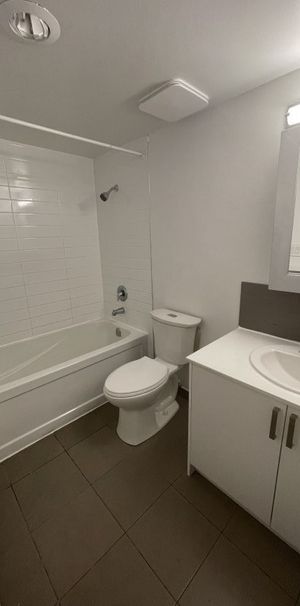 Blueridge Place - Photo 1