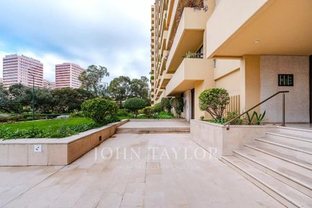 Avenidas Novas, Lisbon 1000 - Photo 5