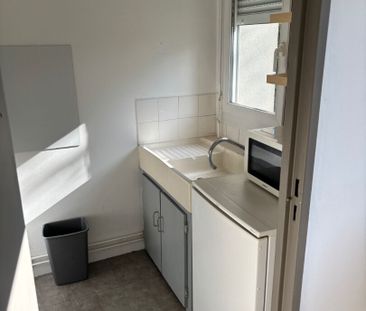 Appartement / Offre 59525617 - Photo 3