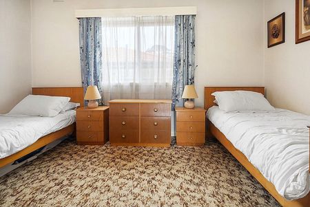 EMBRACE COMFORT AND STYLE IN A PRIME NOBLE PARK LOCATION - Photo 2